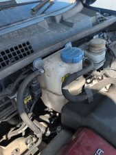 BOTTIGLIA ESPANSIONE ALFA