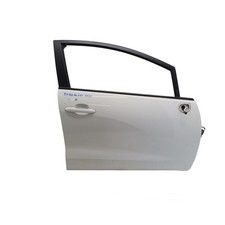 Porta portiera anteriore - porta,