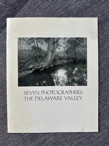 Seven photographers the - seven, photographers:
