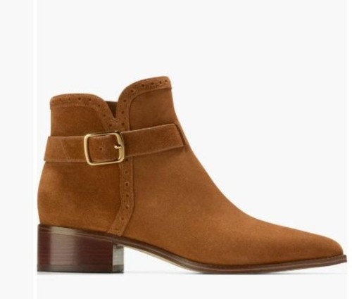 Stivaletti donna cole haan - stivaletti,