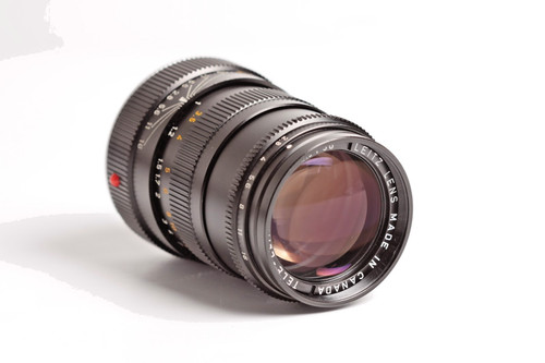 Leica leitz canada - leitz,