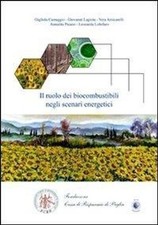 Libro - Gigliola Camaggio /