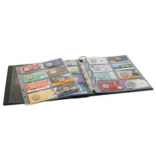 Monete commemorative da 2 euro