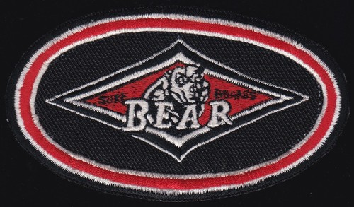 Bear surfboards hawaii surf - bear,