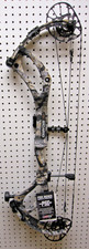 New 2026 PSE Sicario, 70#, DL