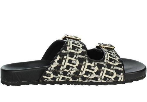 Scarpe donna sandalo ciabatta - sandalo,