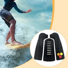 Pads de traction pour planches