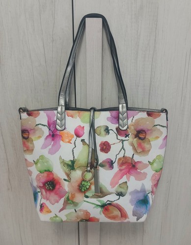 Borsa spalla estiva - spalla,