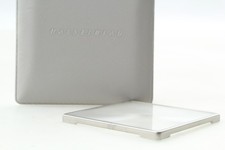 [OTTIME CONDIZIONI] Hasselblad