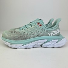 Scarpe ginnastica hoka one - da,