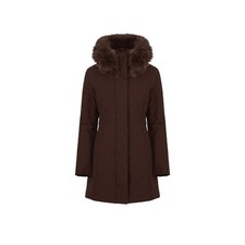 GIACCA REFRIGIWEAR W99118