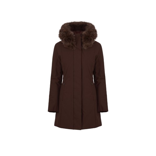 Giacca refrigiwear w99118 - giacca,