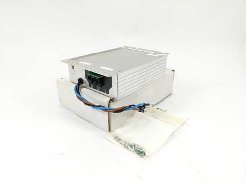 Filtro emc lenze - emc,