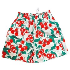 Pantaloncini corti United