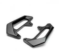 Yamaha MT-07 Maniglie Per