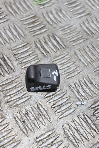 Gancio tetto ford - ford, mk7
