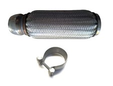 Adatto per Mercedes W906