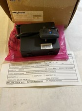 TATA INDIGO INDICA KIT