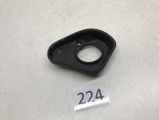 SALVA  GOCCIA SERBATOIO BENZINA SCOOTER MALAGUTI FIREFOX F-15