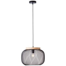 Lampada a sospensione