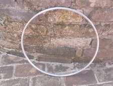 Nisi Cerchio 36 Fori Tubolare L'Eroica Colnago Bianchi Cinelli De Rosa Masi