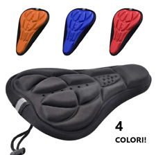 COPRISELLA COPRI SELLINO PER