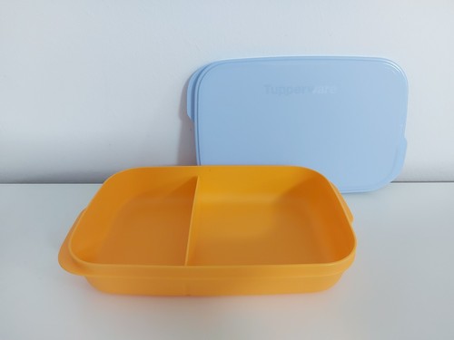 Tupperware lunch dose clevere - tupperware,