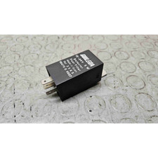 16470G9607 Centralina RELAY NISSAN PATROL TR 3.3TD 1988