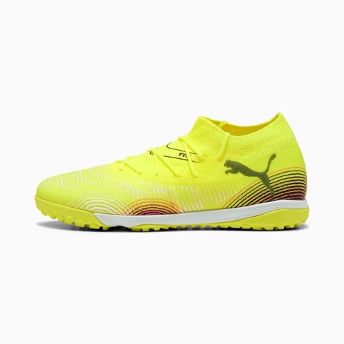 Scarpe calcio uomo puma - da,
