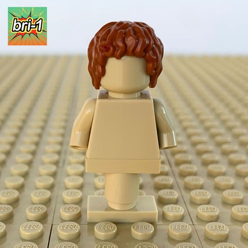 Lego hobbit signore degli - il,