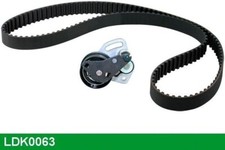 Kit distribuzione completa - kit,