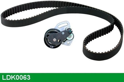 Kit distribuzione completa - kit,