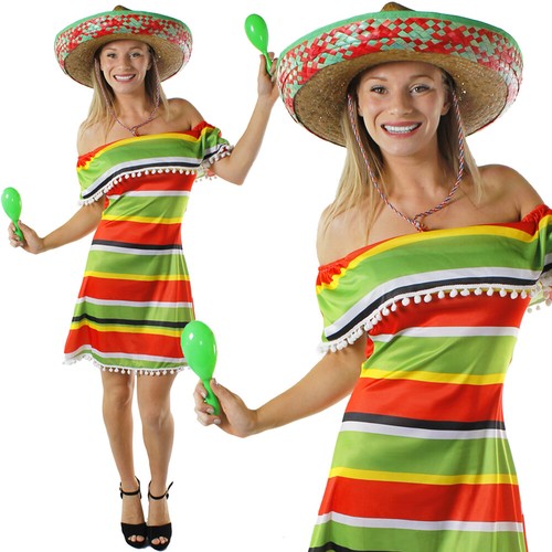 Costume donna ragazza - costume,
