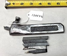 Western Tool Tornio Porta