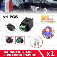 Prise pour resistance - resistance, d'airbag