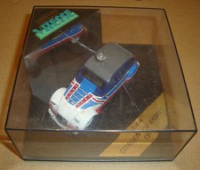 VITESSE LIMITED EDITION L144