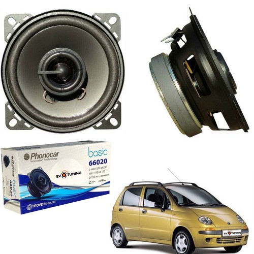 Kit casse altoparlanti - kit,