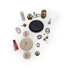 3 WAY VALVE OVERHAUL KIT
