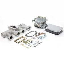 Kit carburatore Sunbeam Alpine