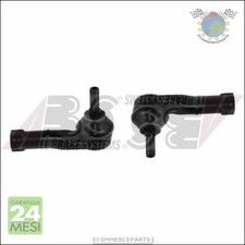 Kit Testina Scatola Sterzo