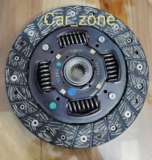 Kit frizione originale OEM per