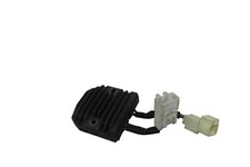 REGOLATORE DI TENSIONE HONDA FORZA 250 X ABS 2005 2007 STABILIZZATORE CORRENTE