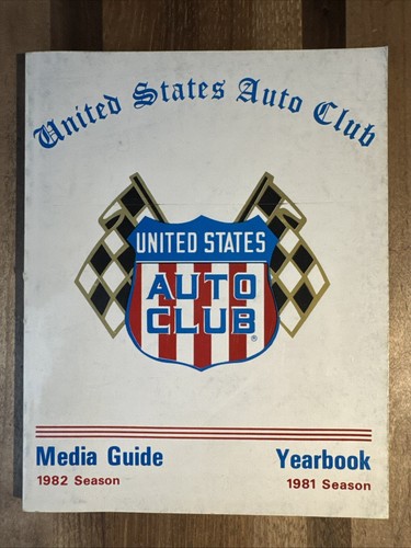 Annuario auto club - club, racing