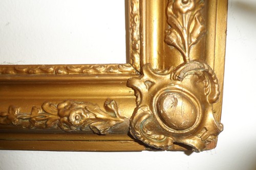 800 antica cornice - 800-antica,
