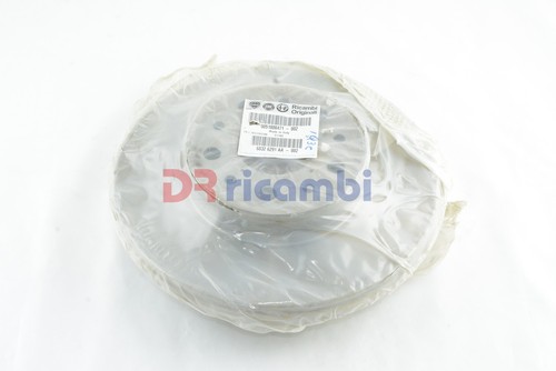 Disco freno ruota - freno,