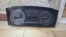 52078309 quadro strumenti - quadro,