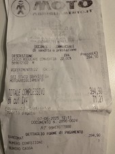 ls2 casco moto modulare advant x