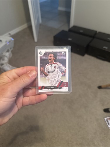 2022 topps uefa club - 2022-23,