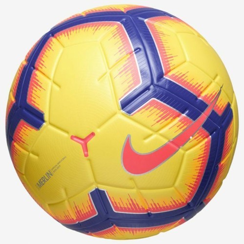 Pallone nike merlin fifa - merlin,
