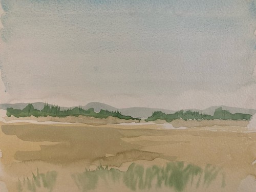 Bella disegno 1960 pittura - bella,